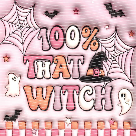 20oz integrate-EJ-890